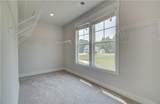 117 Homesite Saddle Drive - Photo 22