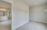 117 Homesite Saddle Drive - Photo 23
