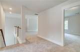 117 Homesite Saddle Drive - Photo 24