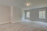 117 Homesite Saddle Drive - Photo 25