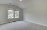 117 Homesite Saddle Drive - Photo 27