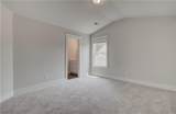 117 Homesite Saddle Drive - Photo 28