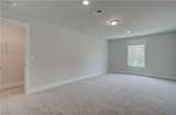 117 Homesite Saddle Drive - Photo 29
