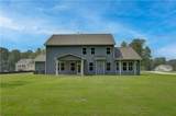 117 Homesite Saddle Drive - Photo 30