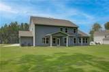 117 Homesite Saddle Drive - Photo 31
