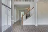 117 Homesite Saddle Drive - Photo 5