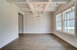 117 Homesite Saddle Drive - Photo 6