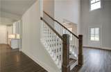 117 Homesite Saddle Drive - Photo 7