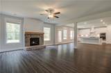 117 Homesite Saddle Drive - Photo 8