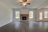117 Homesite Saddle Drive - Photo 9