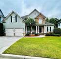 306 Mountain Laurel Walk - Photo 1