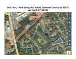 1405 Rock Springs Road - Photo 6