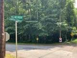 0 Willow Creek Road - Photo 25