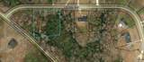 0 Willow Creek Road - Photo 5