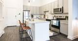 900 Joseph E Lowery Boulevard - Photo 1