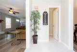 302 Independence Way - Photo 10