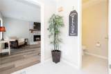 302 Independence Way - Photo 11