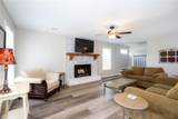 302 Independence Way - Photo 12