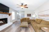 302 Independence Way - Photo 13