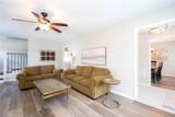 302 Independence Way - Photo 14