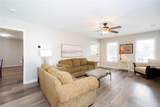 302 Independence Way - Photo 15