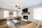 302 Independence Way - Photo 16