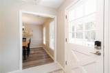 302 Independence Way - Photo 17
