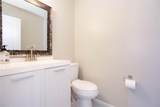 302 Independence Way - Photo 18