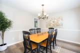 302 Independence Way - Photo 19