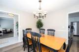 302 Independence Way - Photo 20