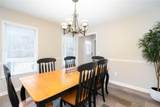 302 Independence Way - Photo 21