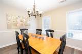 302 Independence Way - Photo 22