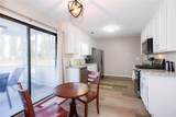 302 Independence Way - Photo 23