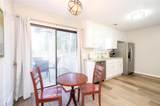 302 Independence Way - Photo 24