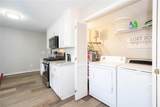 302 Independence Way - Photo 25
