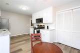 302 Independence Way - Photo 26