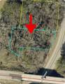 515 Birch Street - Photo 1