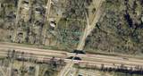515 Birch Street - Photo 2