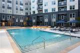 50 Executive Park - Photo 8
