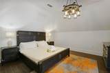 6550 Powers Ferry Road - Photo 12