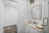 6550 Powers Ferry Road - Photo 15