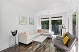 6550 Powers Ferry Road - Photo 9