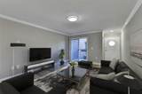 385 Ralph Mcgill Boulevard - Photo 1
