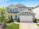 310 Davis Lane - Photo 1