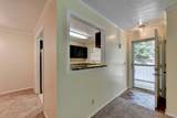 102 Gettysburg Place - Photo 10