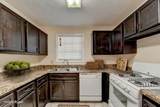 102 Gettysburg Place - Photo 13