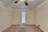 102 Gettysburg Place - Photo 18