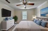 102 Gettysburg Place - Photo 19