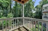 102 Gettysburg Place - Photo 21