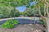 102 Gettysburg Place - Photo 24